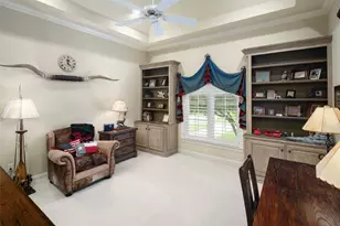 2025 Creekridge Dr, Frisco, TX 75034 - Photo 28