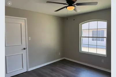 440 Rigsby Drive, Van Alstyne, TX 75495 - Photo 6
