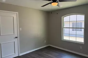 440 Rigsby Dr, Van Alstyne, TX 75495 - Photo 6