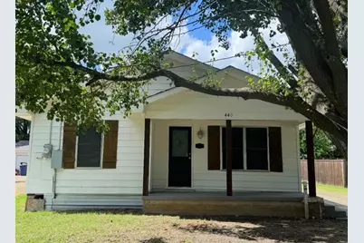 440 Rigsby Drive, Van Alstyne, TX 75495 - Photo 2