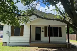 440 Rigsby Dr, Van Alstyne, TX 75495 - Photo 2