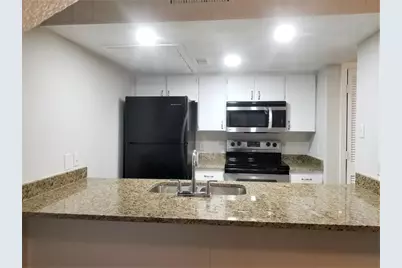 4638 Country Creek Drive #1246, Dallas, TX 75236 - Photo 4