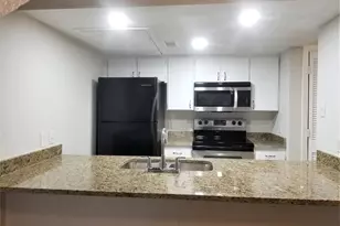 4638 Country Creek Dr, Dallas, TX 75236 - Photo 4