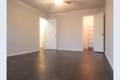 4638 Country Creek Drive #1246, Dallas, TX 75236 - Photo 8