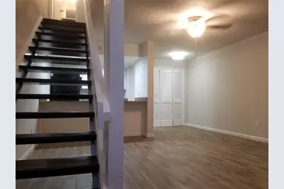 4638 Country Creek Drive #1246, Dallas, TX 75236 - Photo 6