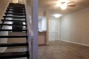 4638 Country Creek Dr, Dallas, TX 75236 - Photo 6