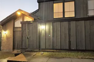 4638 Country Creek Dr, Dallas, TX 75236 - Photo 1