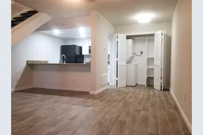 4638 Country Creek Drive #1246, Dallas, TX 75236 - Photo 2