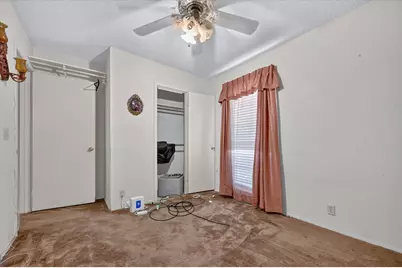 2524 N Saint Augustine Drive, Dallas, TX 75227 - Photo 20