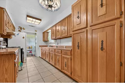 2524 N Saint Augustine Drive, Dallas, TX 75227 - Photo 6