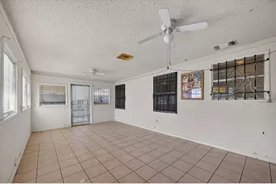 2524 N Saint Augustine Drive, Dallas, TX 75227 - Photo 10