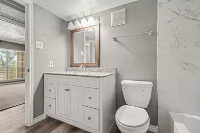 3645 W Northgate Drive #201, Irving, TX 75062 - Photo 18