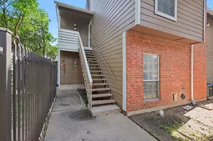 3645 W Northgate Dr, Irving, TX 75062 - Photo 4