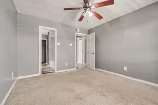 3645 W Northgate Dr, Irving, TX 75062 - Photo 16