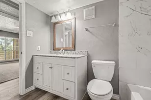 3645 W Northgate Dr, Irving, TX 75062 - Photo 18