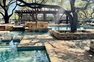 3645 W Northgate Dr, Irving, TX 75062 - Photo 2