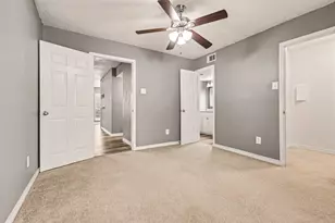3645 W Northgate Dr, Irving, TX 75062 - Photo 14