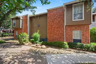 3645 W Northgate Dr, Irving, TX 75062 - Photo 8