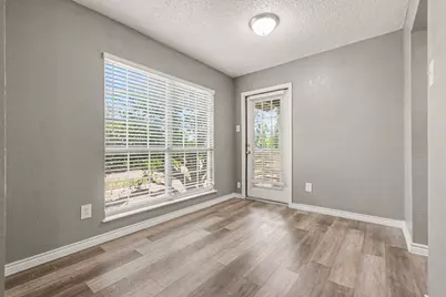 3645 W Northgate Drive #201, Irving, TX 75062 - Photo 12