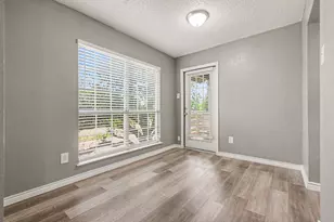 3645 W Northgate Dr, Irving, TX 75062 - Photo 12