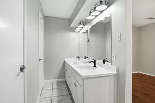 908 Santa Fe Trail, Keller, TX 76248 - Photo 10
