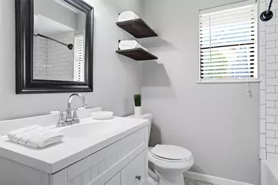 908 Santa Fe Trail, Keller, TX 76248 - Photo 14