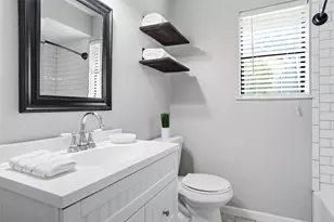908 Santa Fe Trail, Keller, TX 76248 - Photo 14