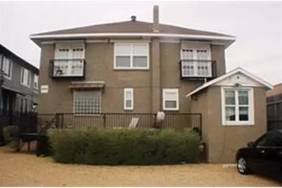 1122 N Zang Boulevard #201, Dallas, TX 75203 - Photo 6