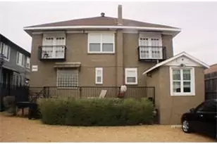 1122 N Zang Blvd, Dallas, TX 75203 - Photo 6