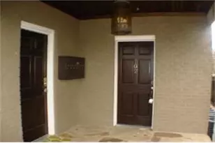 1122 N Zang Blvd, Dallas, TX 75203 - Photo 2