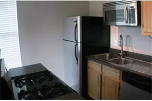 1122 N Zang Blvd, Dallas, TX 75203 - Photo 4