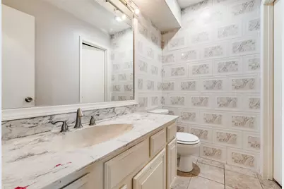 9250 Flickering Shadow Drive, Dallas, TX 75243 - Photo 14