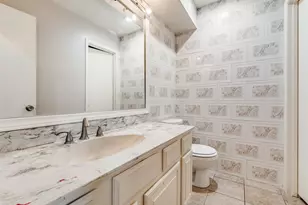 9250 Flickering Shadow Dr, Dallas, TX 75243 - Photo 14