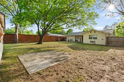 904 Kent Drive, Gainesville, TX 76240 - Photo 28