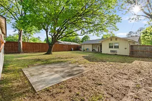 904 Kent Dr, Gainesville, TX 76240 - Photo 28