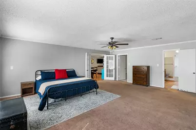 904 Kent Drive, Gainesville, TX 76240 - Photo 10