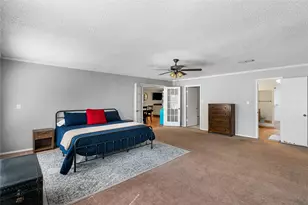 904 Kent Dr, Gainesville, TX 76240 - Photo 10