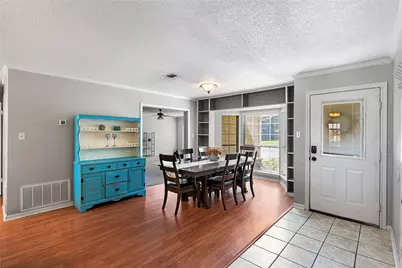 904 Kent Drive, Gainesville, TX 76240 - Photo 8