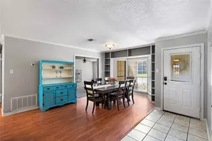 904 Kent Dr, Gainesville, TX 76240 - Photo 8