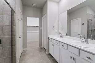 5508 Baker Creek Rd, Fort Worth, TX 76126 - Photo 20
