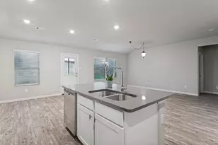 5508 Baker Creek Rd, Fort Worth, TX 76126 - Photo 12