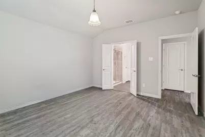 5508 Baker Creek Road, Fort Worth, TX 76126 - Photo 18