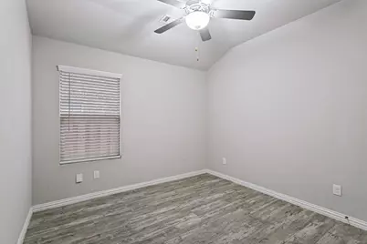 5508 Baker Creek Road, Fort Worth, TX 76126 - Photo 16