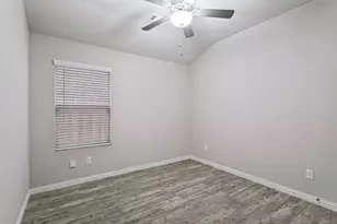 5508 Baker Creek Rd, Fort Worth, TX 76126 - Photo 16