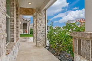 5508 Baker Creek Rd, Fort Worth, TX 76126 - Photo 4