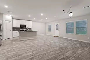 5508 Baker Creek Rd, Fort Worth, TX 76126 - Photo 6