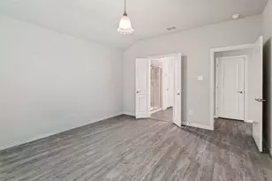 5508 Baker Creek Rd, Fort Worth, TX 76126 - Photo 18