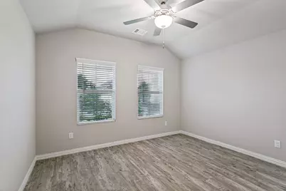 5508 Baker Creek Road, Fort Worth, TX 76126 - Photo 14