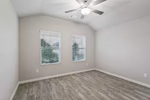 5508 Baker Creek Rd, Fort Worth, TX 76126 - Photo 14