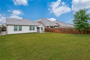 5508 Baker Creek Rd, Fort Worth, TX 76126 - Photo 24